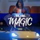 Magic Single