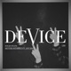 Better Without feat Joy Doc Single