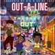 THUGGED OUT Single feat Igobydice Mano Single