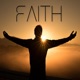 Faith Single