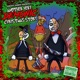Another Very Demonic Christmas Story Single