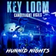Candlelight Vigils Hunnid Nights