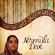 Nirmala Devi EP