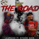 Hit the Road feat Lul2Muchh Single