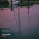 Lullaby Single