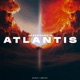 Atlantis EP