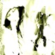 hurry feat fabii Single