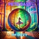 I m Dizzy Single