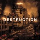 Destruction Single