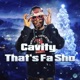 That s Fa Sho Single
