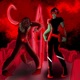 ZOMBIES Single