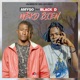 Weko Bien feat Black D Single