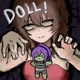 D0LL Single