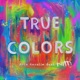 True Colors feat Nitti Single