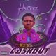 Cashout Single