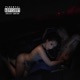 On the Low feat Keenan Pilo Single
