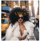 RICH AUNTIE VIBES Single