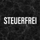 Steuerfrei EP