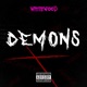 Demons EP