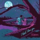 I Think I Love You Single