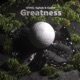 Greatness Single
