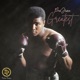 Greatest Single