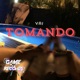 Vai Tomando feat Game Records Single
