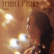 Tehtul e Ishq Single