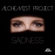 Sadness Single