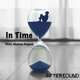 In Time feat Matías Napoli Single