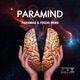 Paramind Single