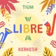 LIBRE Single