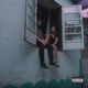 Stay the Night Single