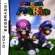 Supermario Single