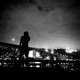 REDINMYHEAD BLOODONME feat Access Denied Single
