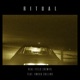 Real Feels R I T U A L Remix feat Kweku Collins Single