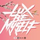 Lux Be Myself Single