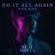Do It All Again Single