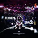 Space Single