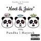 Moet and Juice feat Haystak Single