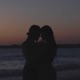 Ya no me acuerdo de ti Single