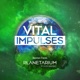 Vital Impulses