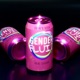 Gender Fluid feat sorr Single