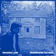Hurricane Season Single