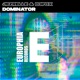 Dominator Single