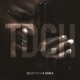 TDCH Single