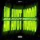 Am Avut Noroc Single