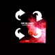 She Go Crazy feat Hugo Delux Single