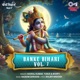 Banke Bihari Vol 7