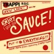 I Got Da Sauce feat D C Single